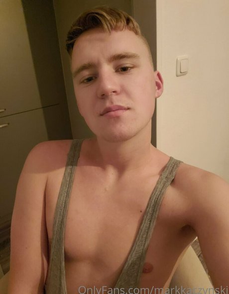 markkaczynski schöne perfekte foto