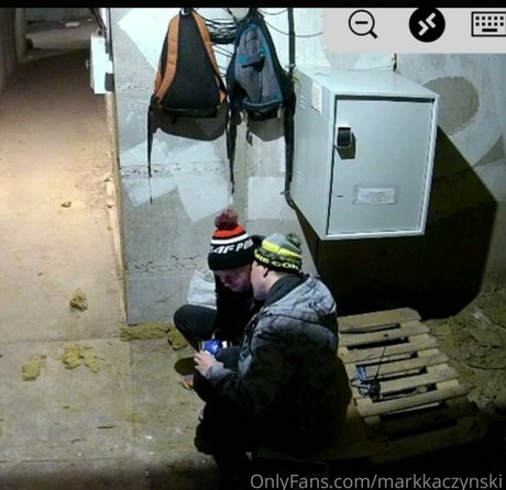 markkaczynski schöne schöne galerie