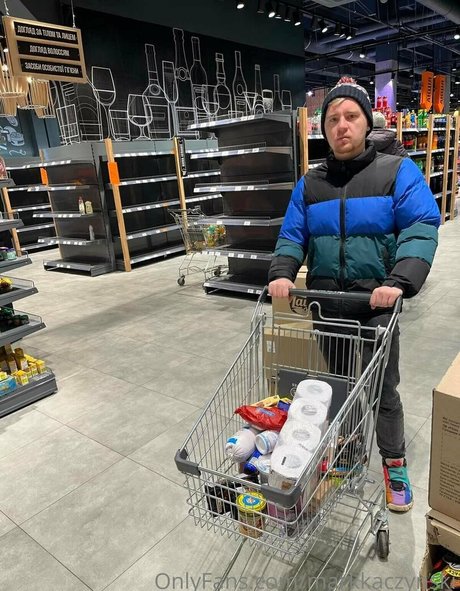 markkaczynski erotische hd archiv