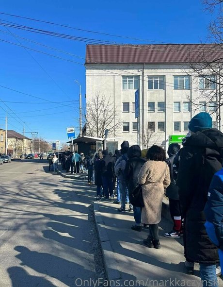 outdoor-onlyfans hübsche nackten bild