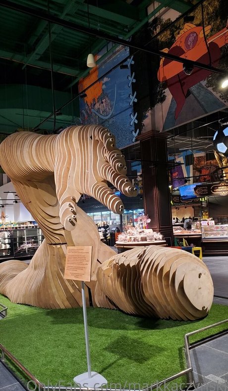 markkaczynski erwachsene porno bild