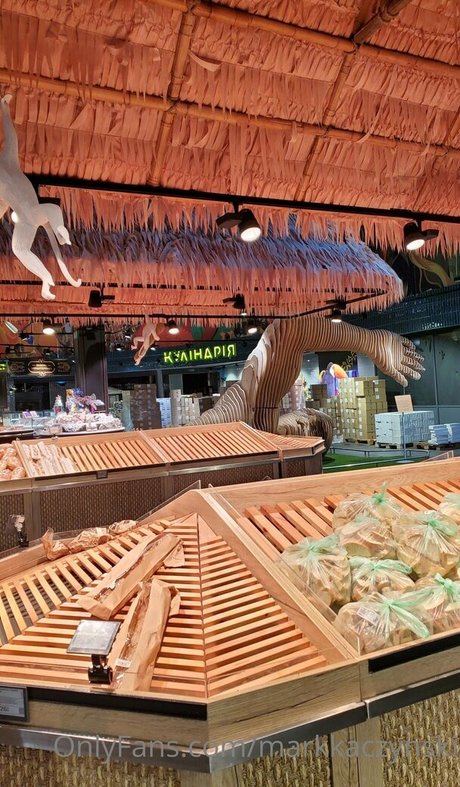 markkaczynski top xxx archiv