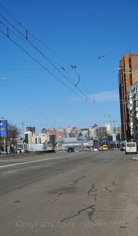 markkaczynski beste nackt bild