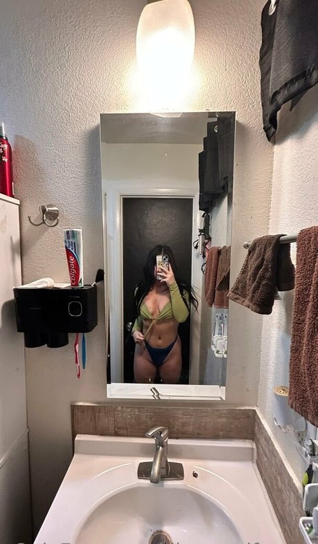 muschifick nur fans nackt erwachsene galerie