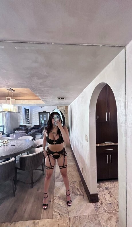 florida-mädchen nur fans kunst hd galerie