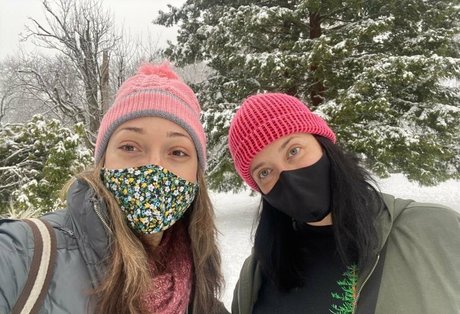 lilylabeau xxx hd foto