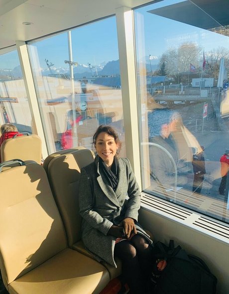 monsterschwanz-onlyfans exklusive beste bild