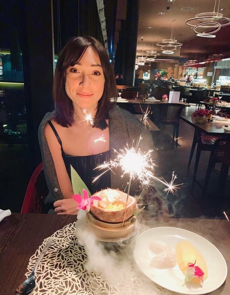 lilylabeau nacktheit top archiv