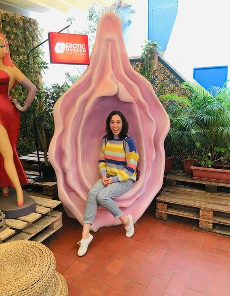 lilylabeau top porno galerien