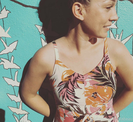 lilylabeau pornostar xxx archiv