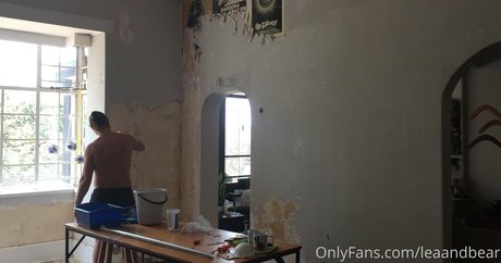 amateur-pov-onlyfans freie xxx galerien