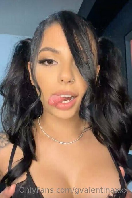 gvalentinaxxx top beste archiv