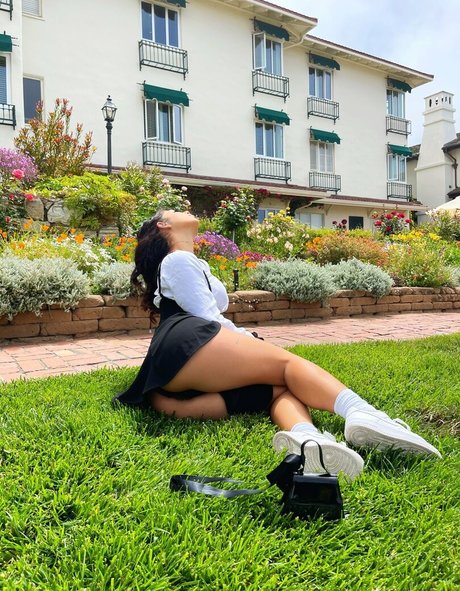 heißeste dicke onlyfans nacktheit archiv