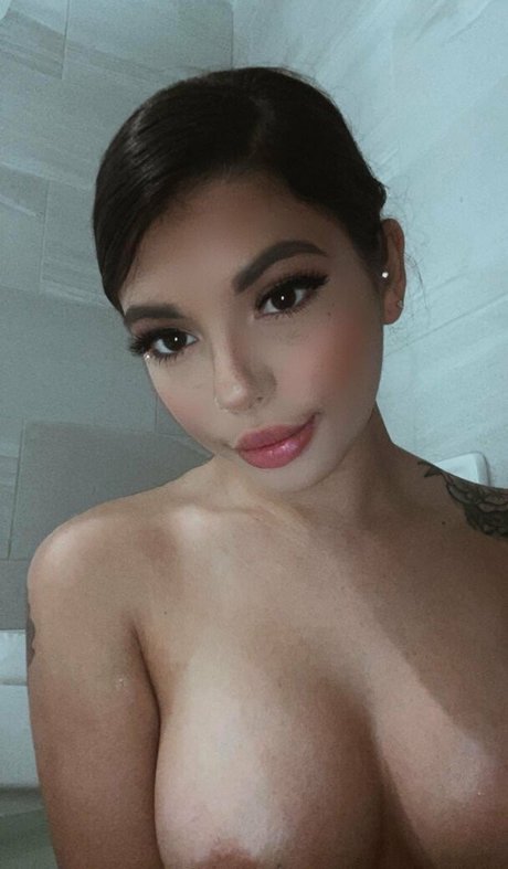 gvalentinaxxx pornostar perfekte bild