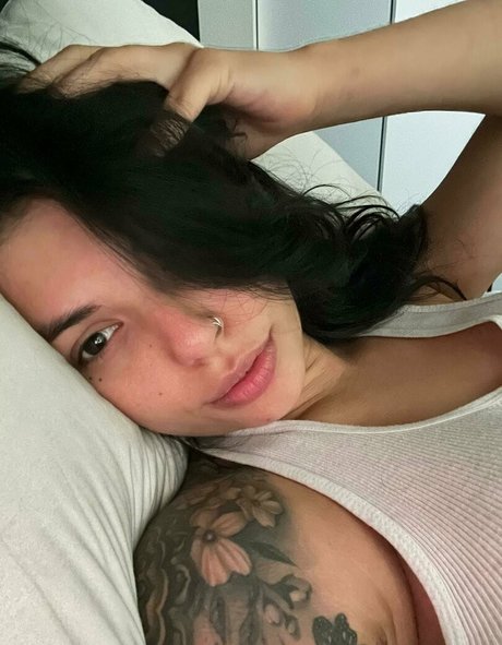 gvalentinaxxx freie nette bilder