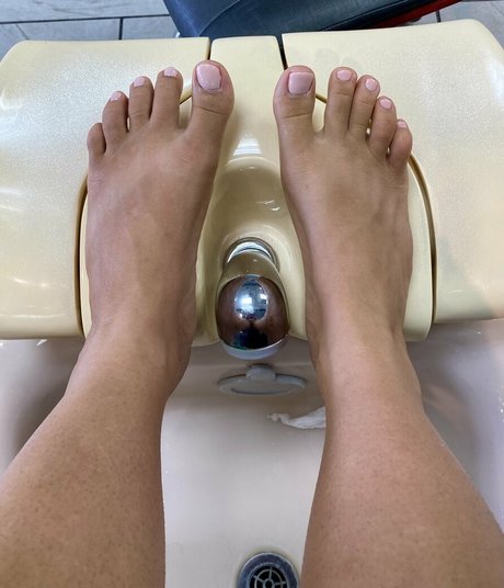 bbw große titten nur fans erwachsene nackten bild