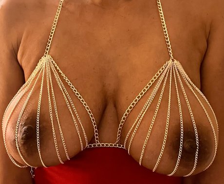 ETSY schauspielerin porno fotos