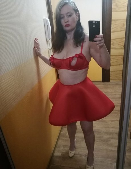 ETSY nackt sex bilder