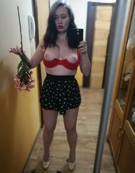 muschifick nur fans hübsche galerie