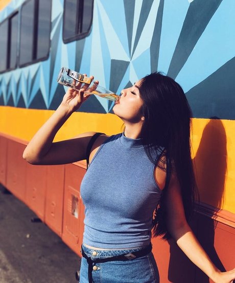 bbw nackt onlyfans nackt pornographische bilder