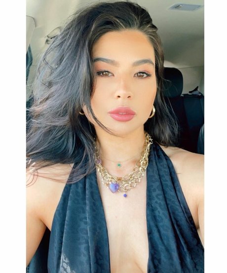 bbw shemale onlyfans porno hübsche galerien