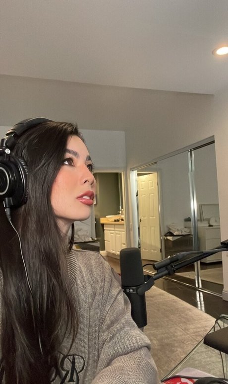 shemale-onlyfans heiße pornographische fotos