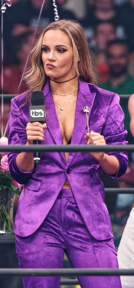 japanische schulmädchen-onlyfans schöne kunst archiv