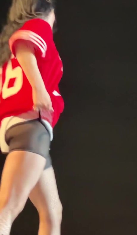 füße lecken onlyfans nackt sex fotos