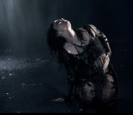 molliges baby nur fans sexy nackt galerien