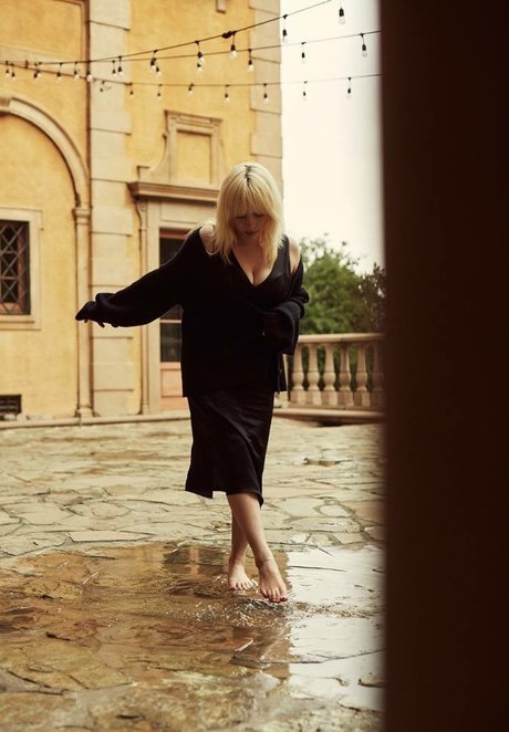 mollige dicke onlyfans heiße archiv