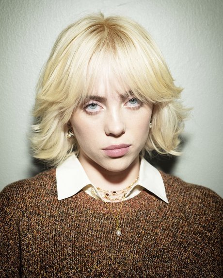 solo-muschi nur fans exklusive bild