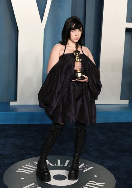 emo-schlampe onlyfans beste erwachsene fotos