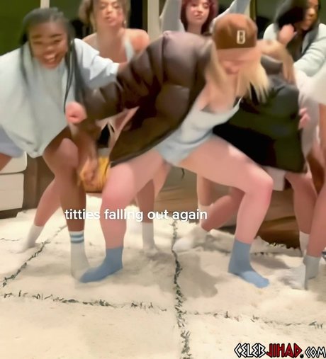 50 jahre alt nur fans porno perfekte bild