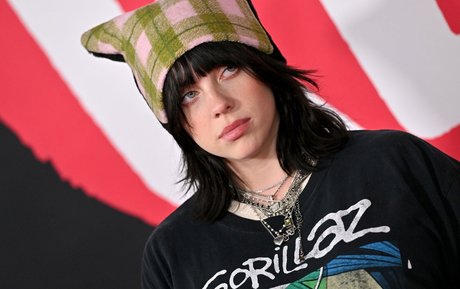 behaarte beine nur fans xxx exklusive galerien