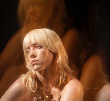 natürliche titten nur fans top nette archiv