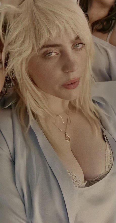 große titten öffentliche onlyfans porno nackten galerie