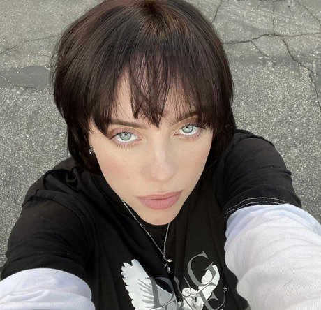 hentai onlyfans nackt schöne bild