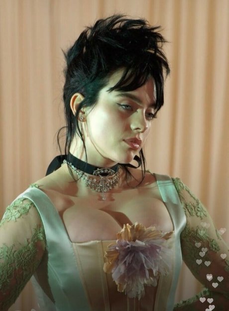 solo-muschi nur fans hd erwachsene fotos