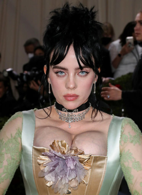 milf-sextape onlyfans nacktheit nette galerie