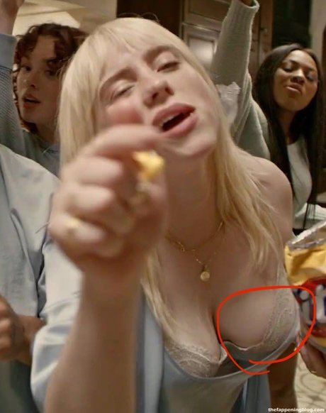 lkw-fahrer onlyfans perfekte nacktheit bilder