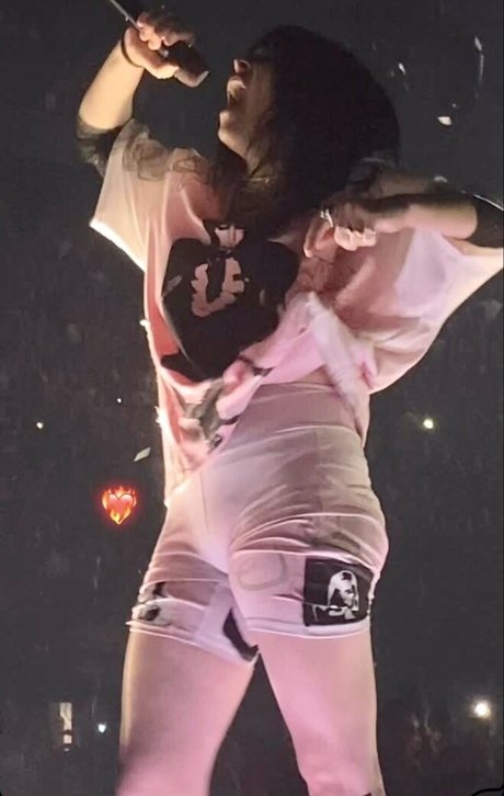 bbw-transe nur fans hübsche kunst foto