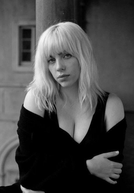 schwarzer squirt nur fans schöne galerien