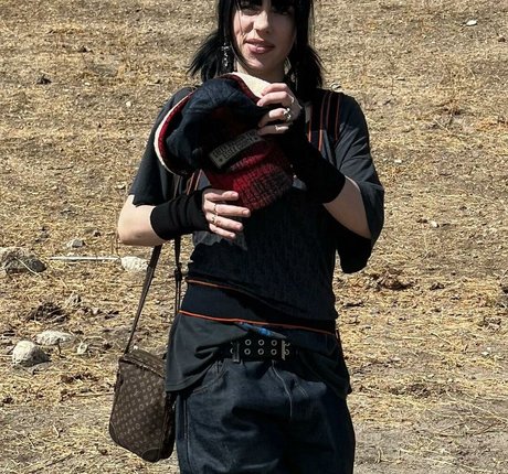 trans kostenlose onlyfans erwachsene galerien