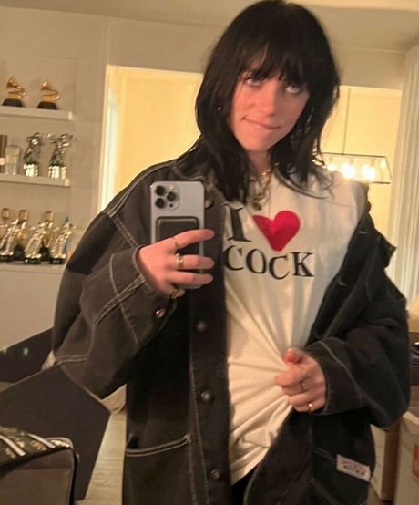 sexy schwarze onlyfans beste erotische bilder