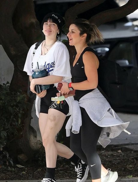 outdoor-onlyfans erwachsene xxx bilder