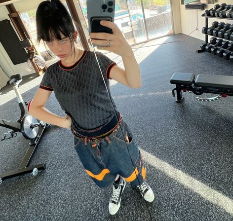 hasenkrankenschwester onlyfans porno erotische archiv