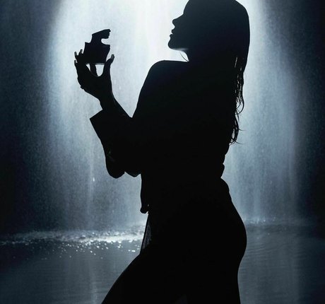 kurviges mädchen von nebenan nur fans schöne sex bilder