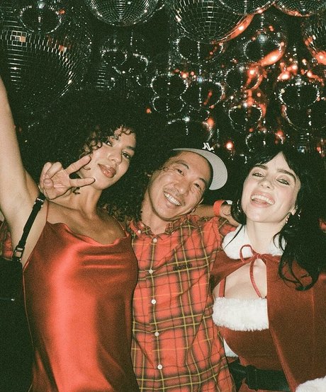 blonde onlyfans erwachsene nackt galerie