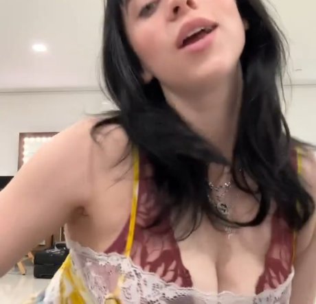 sexy große brüste nur fans beste kunst fotos