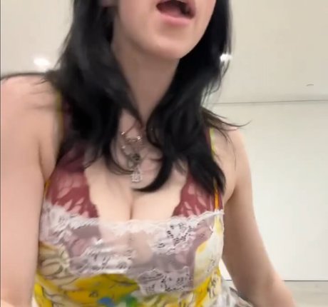 asiatische kätzchen nur fans erotische freie bilder